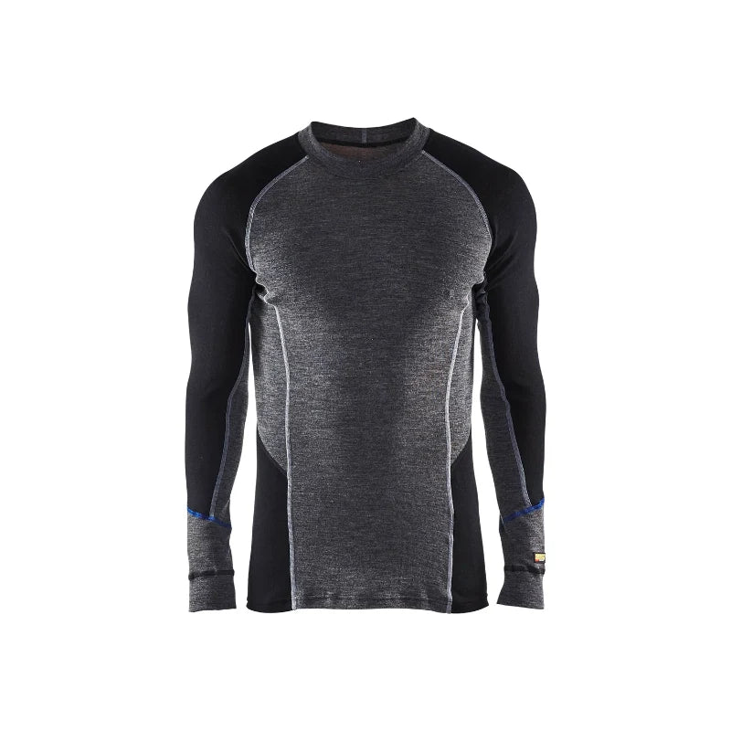 Blaklader® Base Layers