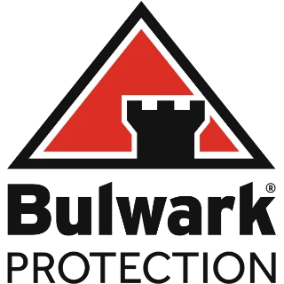 Bulwark Clothing & Workwear — Page 4 — Safety Vests and More