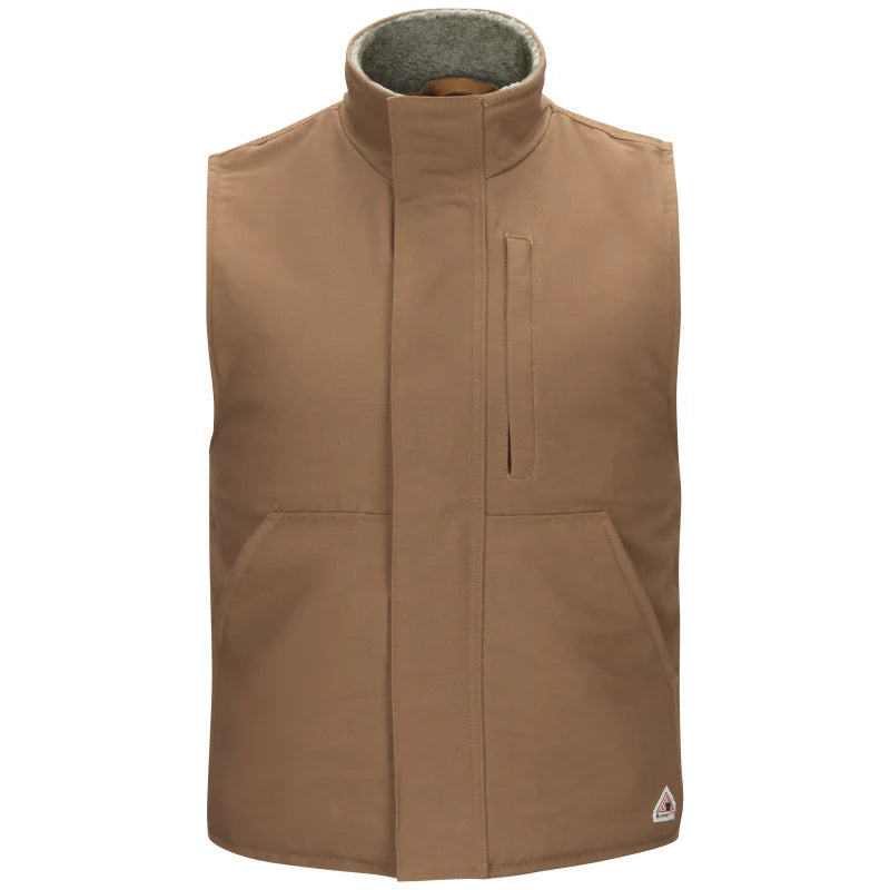 Men's FR Vests