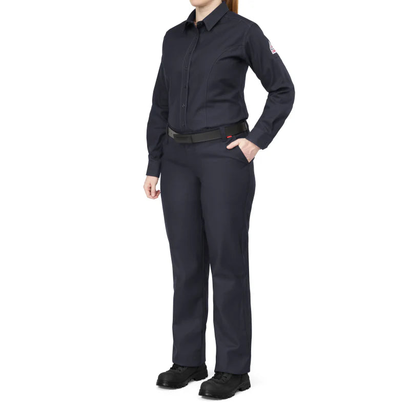 Women's Work Pants