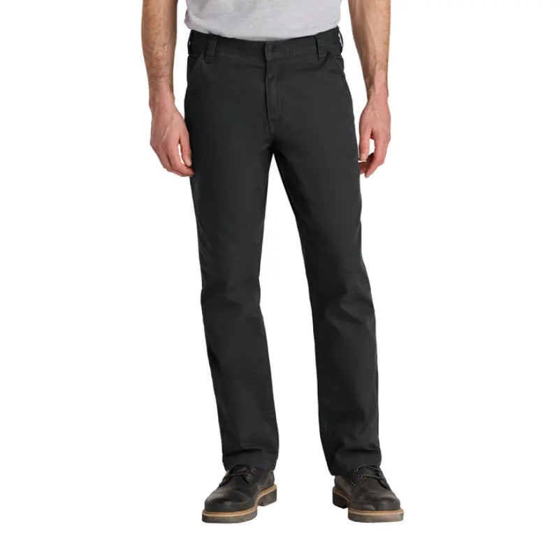 Carhartt® Pants