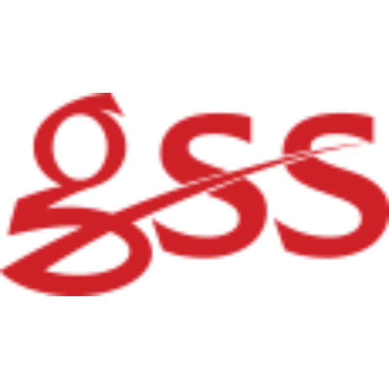 GSS Safety