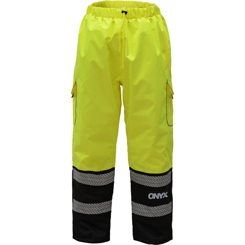 GSS Safety Pants