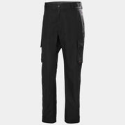 Helly Hansen® Cargo Pants