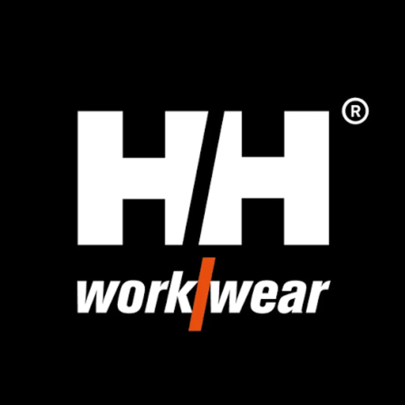 Helly Hansen®