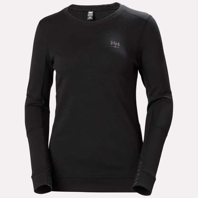 Helly Hansen® Base Layers