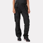 Helly Hansen® Women’s Work Pants