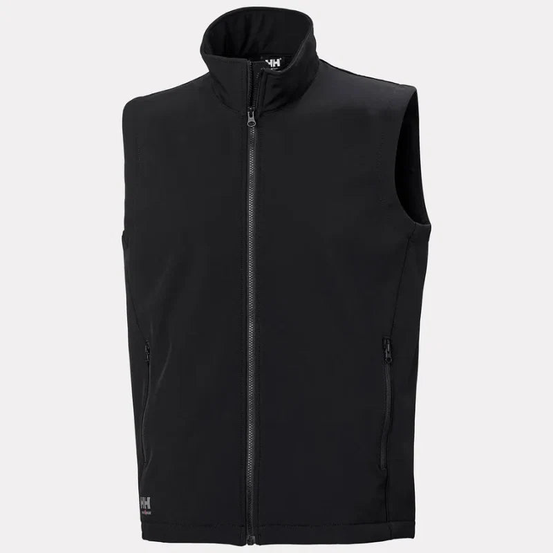 Helly Hansen® Vests