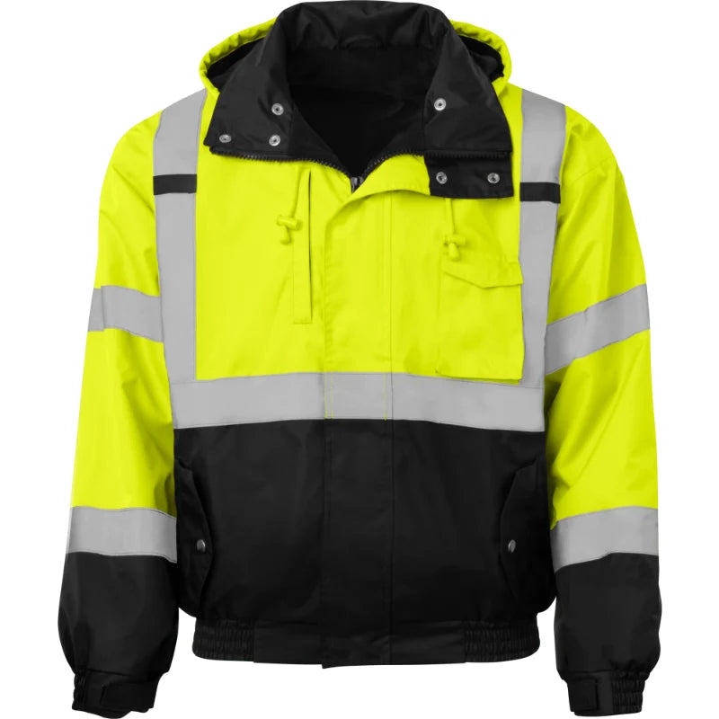 Ironwear® Jackets