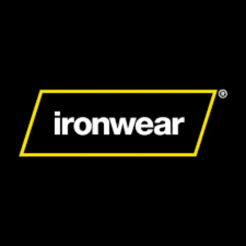 Ironwear®