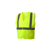 Mesh Safety Vests