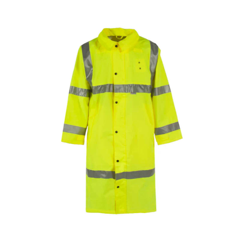 Neese High Visibility Coats