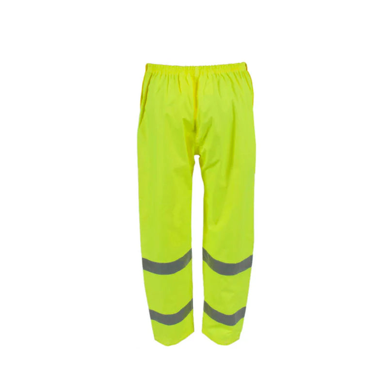 Neese High Visibility Pants