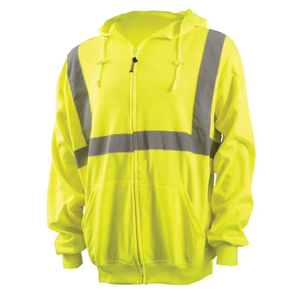 Occunomix FR Flame Resistant Shirts