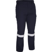 CAT 2 High Visibility Pants