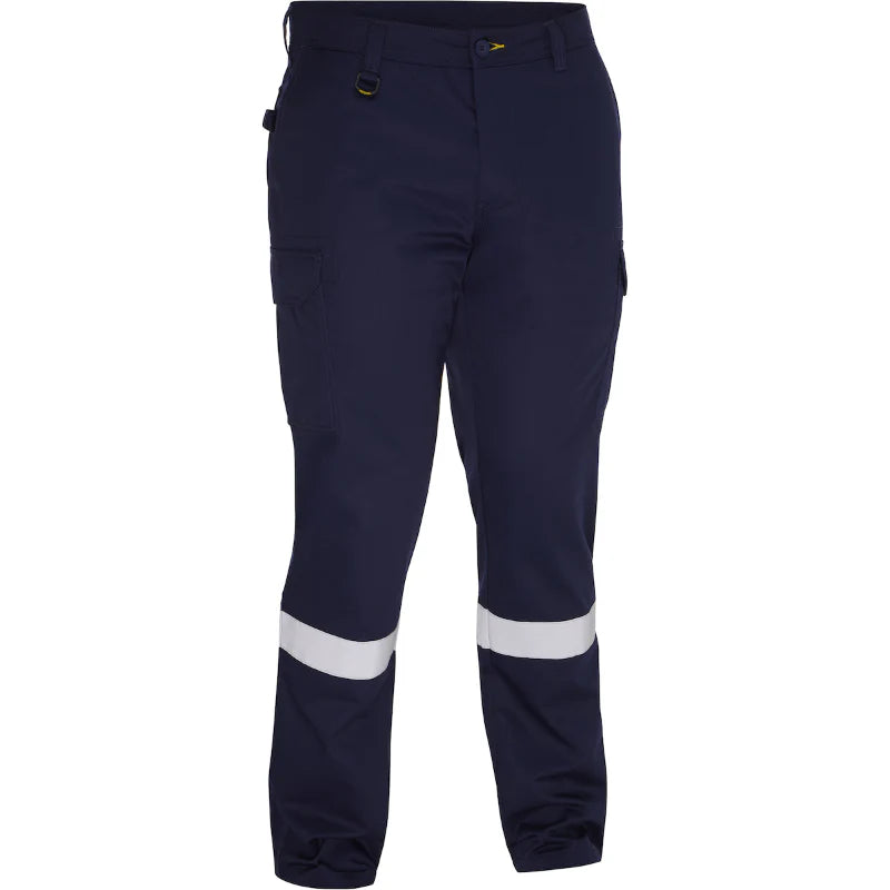 Bisley® High Visibility Pants