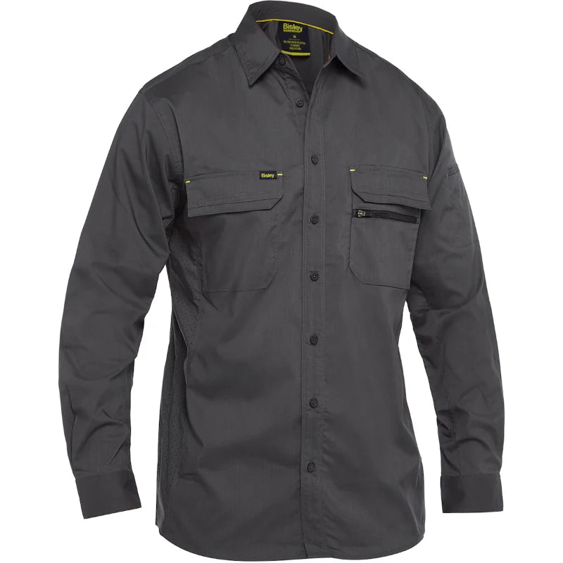 Bisley® Shirts