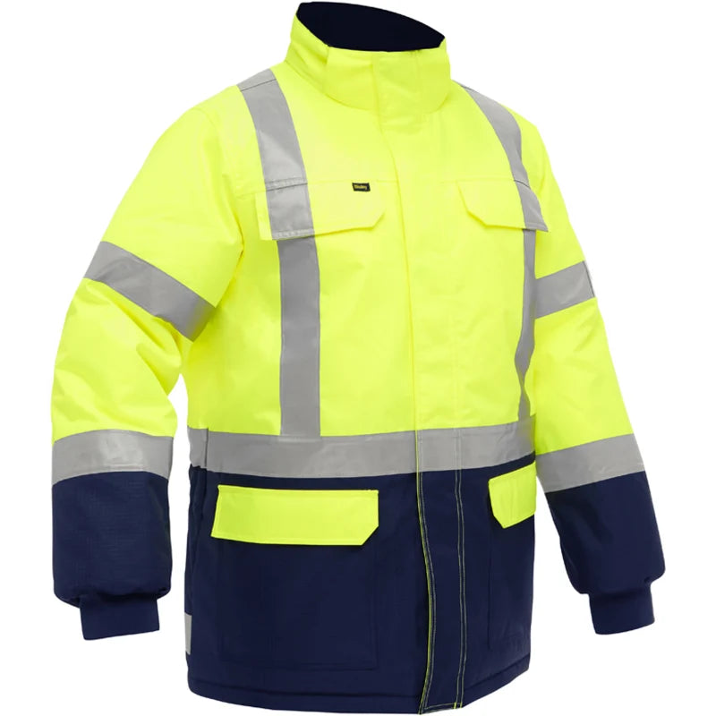 Bisley® Jackets