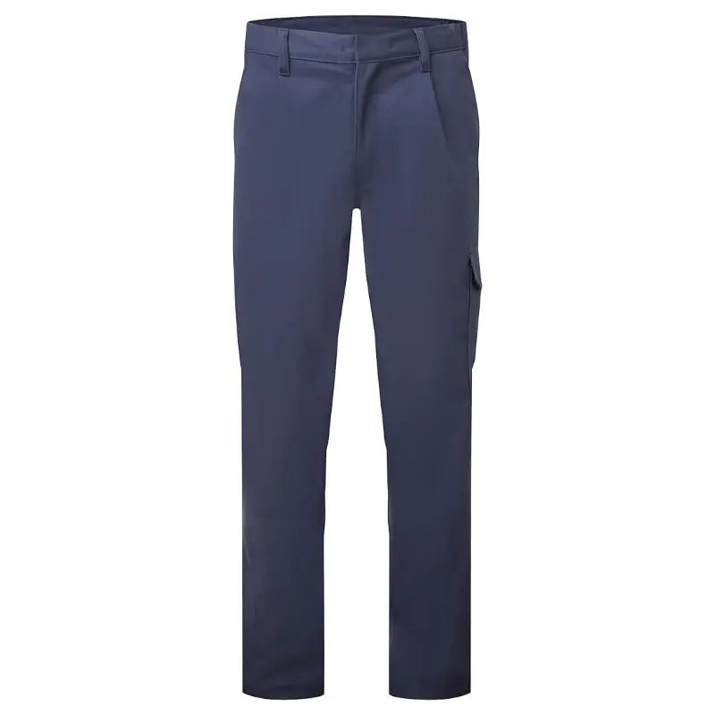 Portwest® FR Flame Resistant Pants