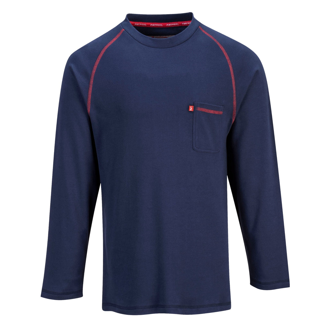 Long Sleeve Work Shirts