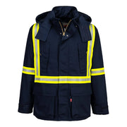 Mens FR Jackets