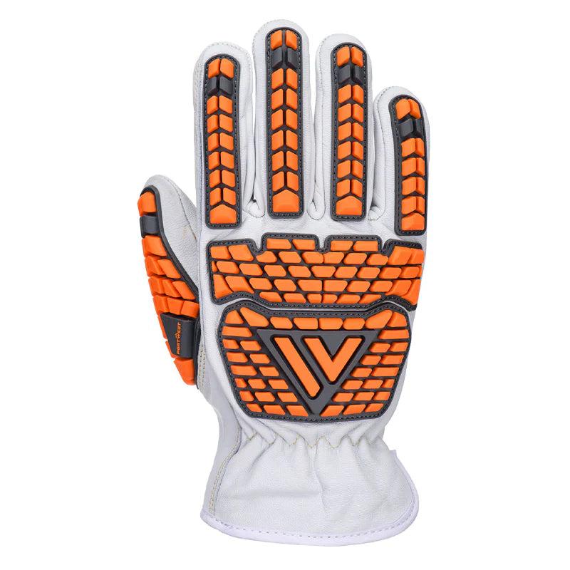 Best Selling Work & Safety Gloves
