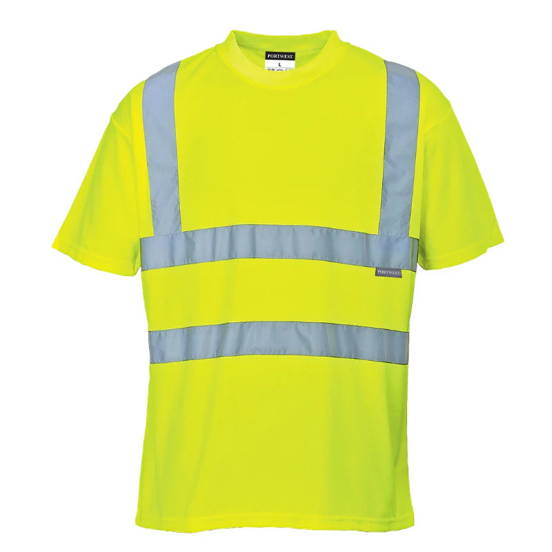 Portwest Shirts