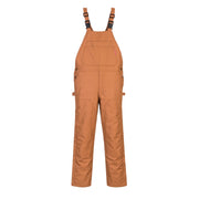 Waterproof Bib Overalls