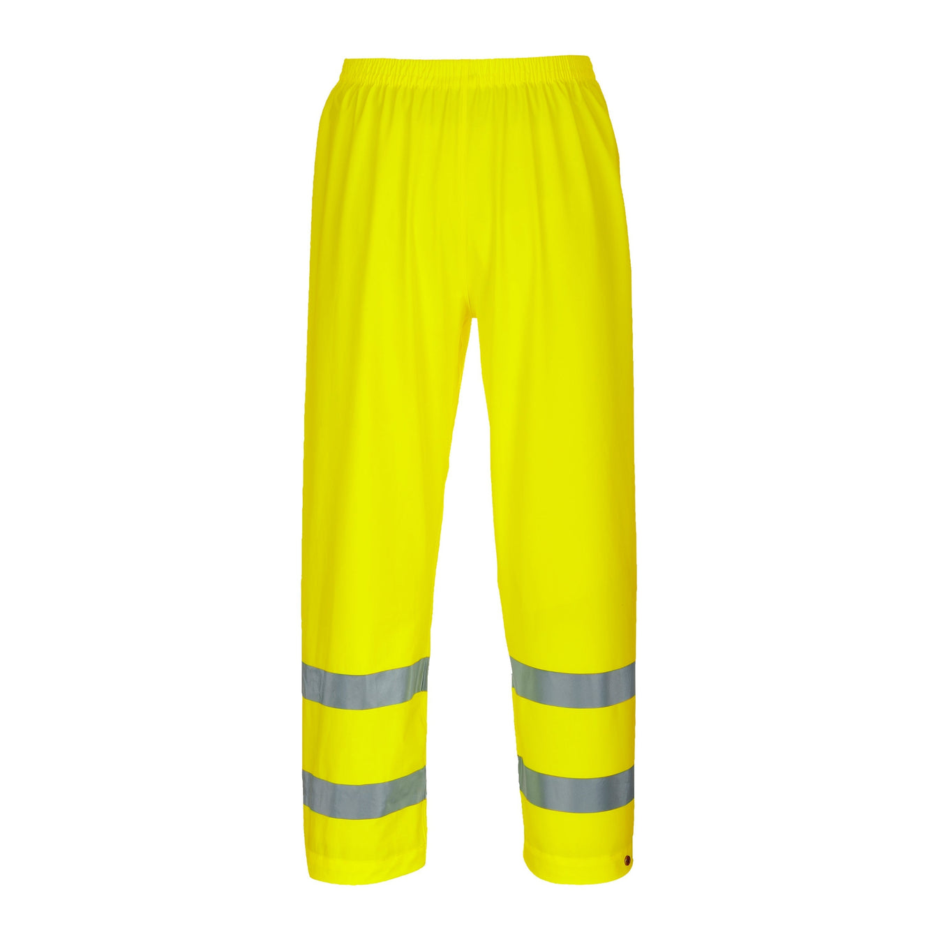 Men's High Visibility Pants