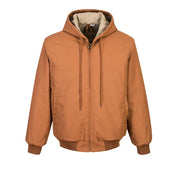 CAT 1 Workwear Jackets & Coats