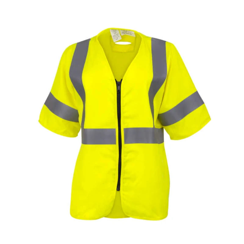 Women's FR Flame Resistant Vests