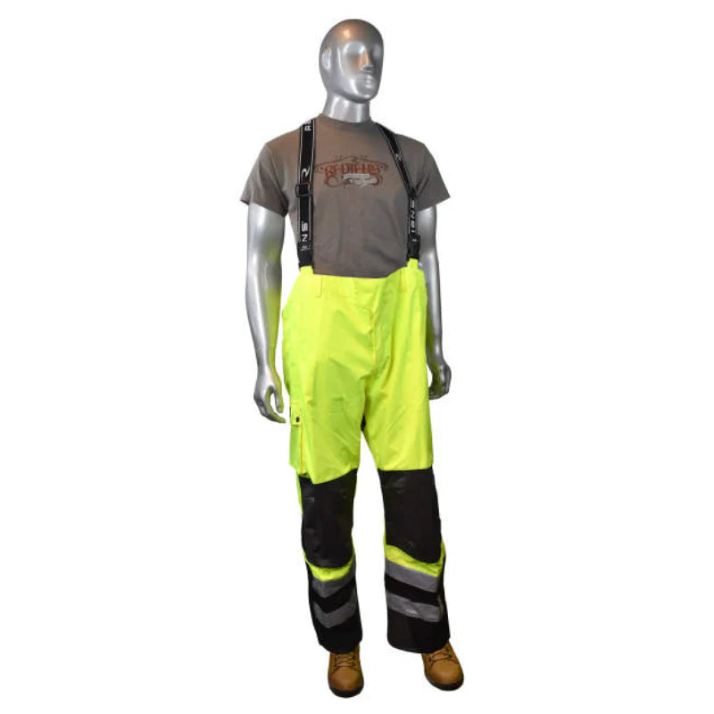 Radians High Visibility Pants