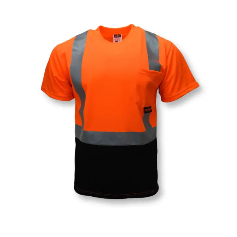 Radians® High Visibility Shirts