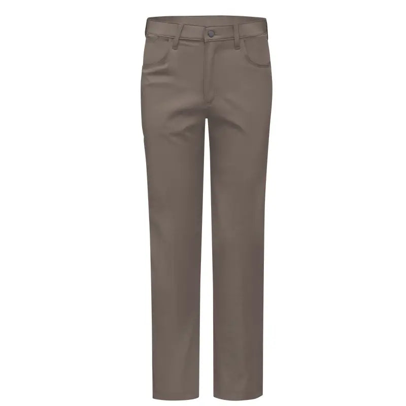 Red Kap® Work Pants