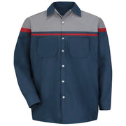 Medium Work Shirts