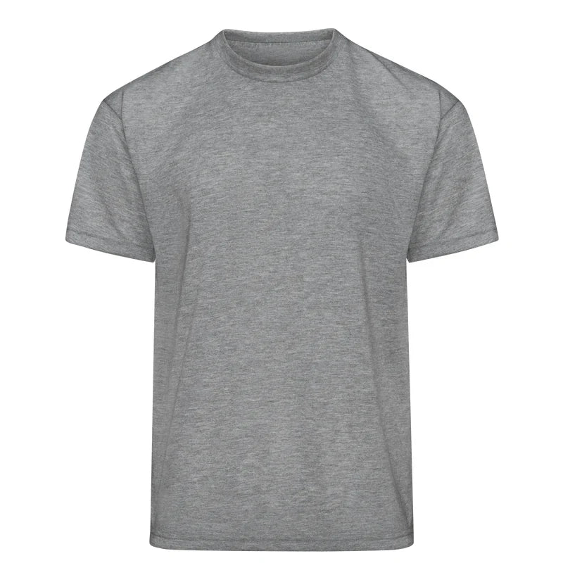 Red Kap® T-Shirts
