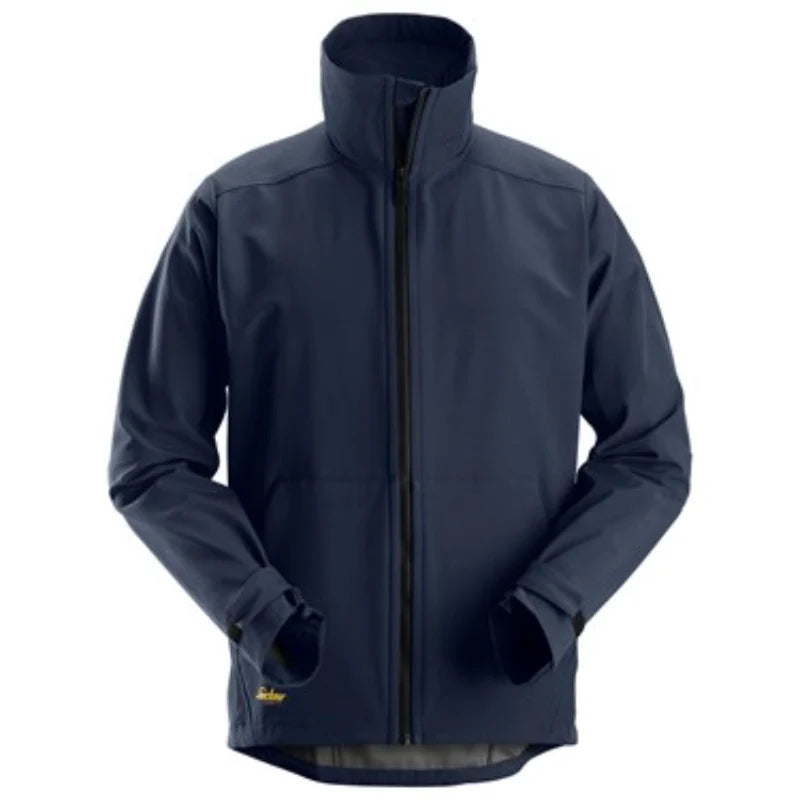 Windbreaker Workwear Jackets