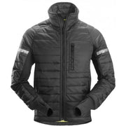 snickers workwear jackets and coats