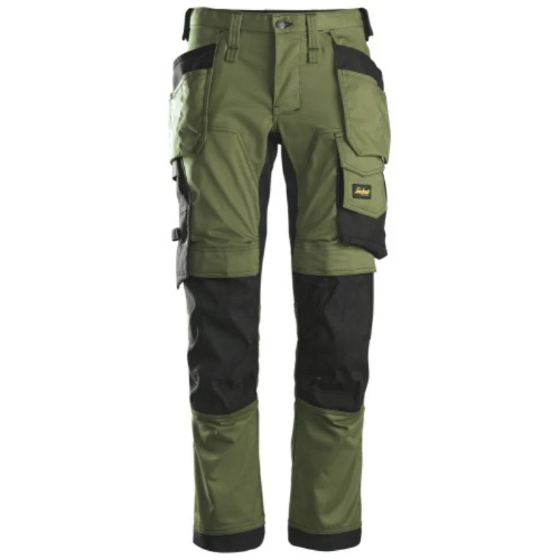 Men's Work Pants