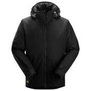 Men's Work Jackets