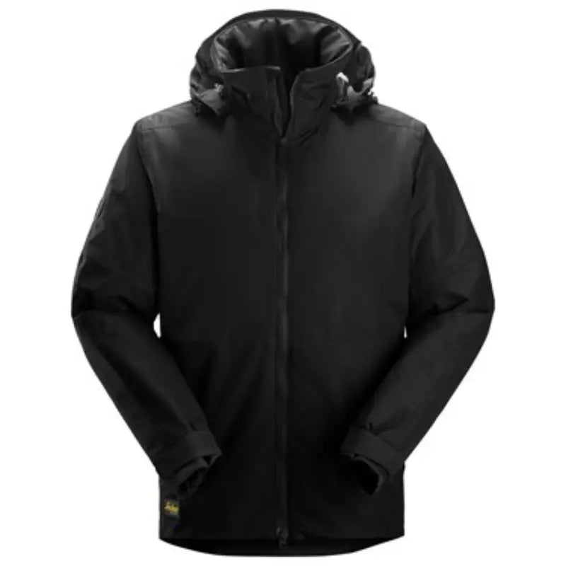 Men's Work Jackets