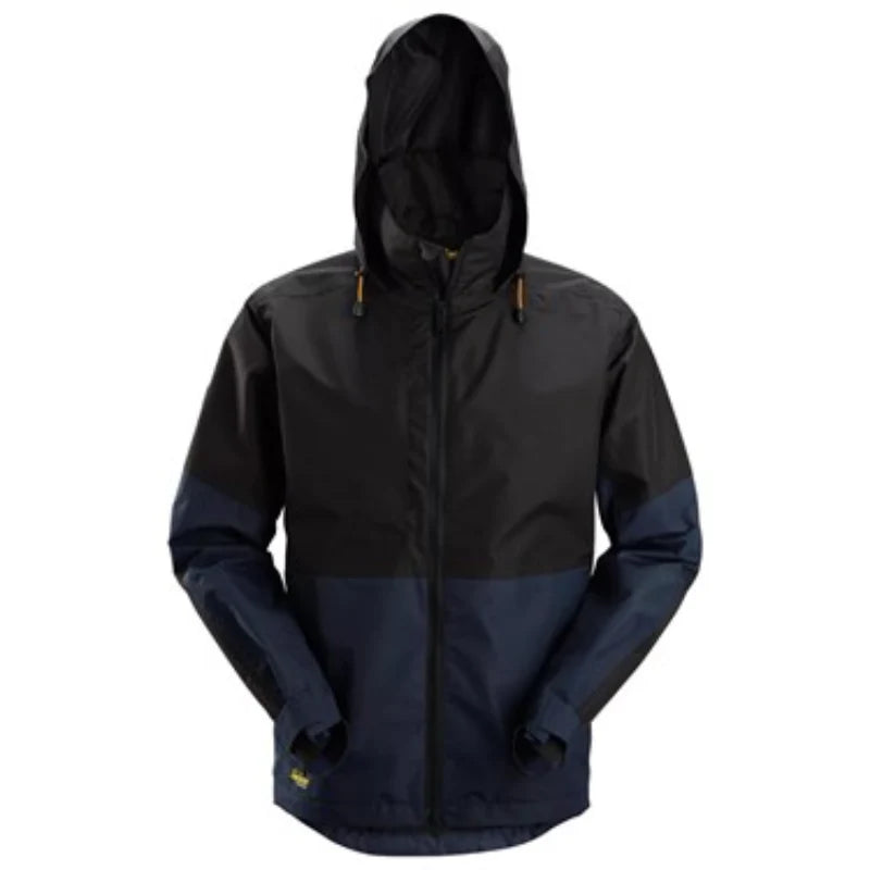 Waterproof Work Jackets