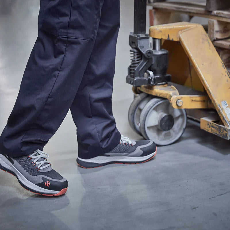 best selling safety shoes most popular work boots