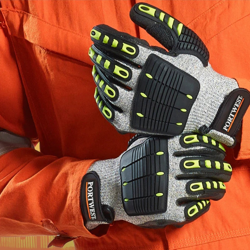 Thermal_Protection_Gloves