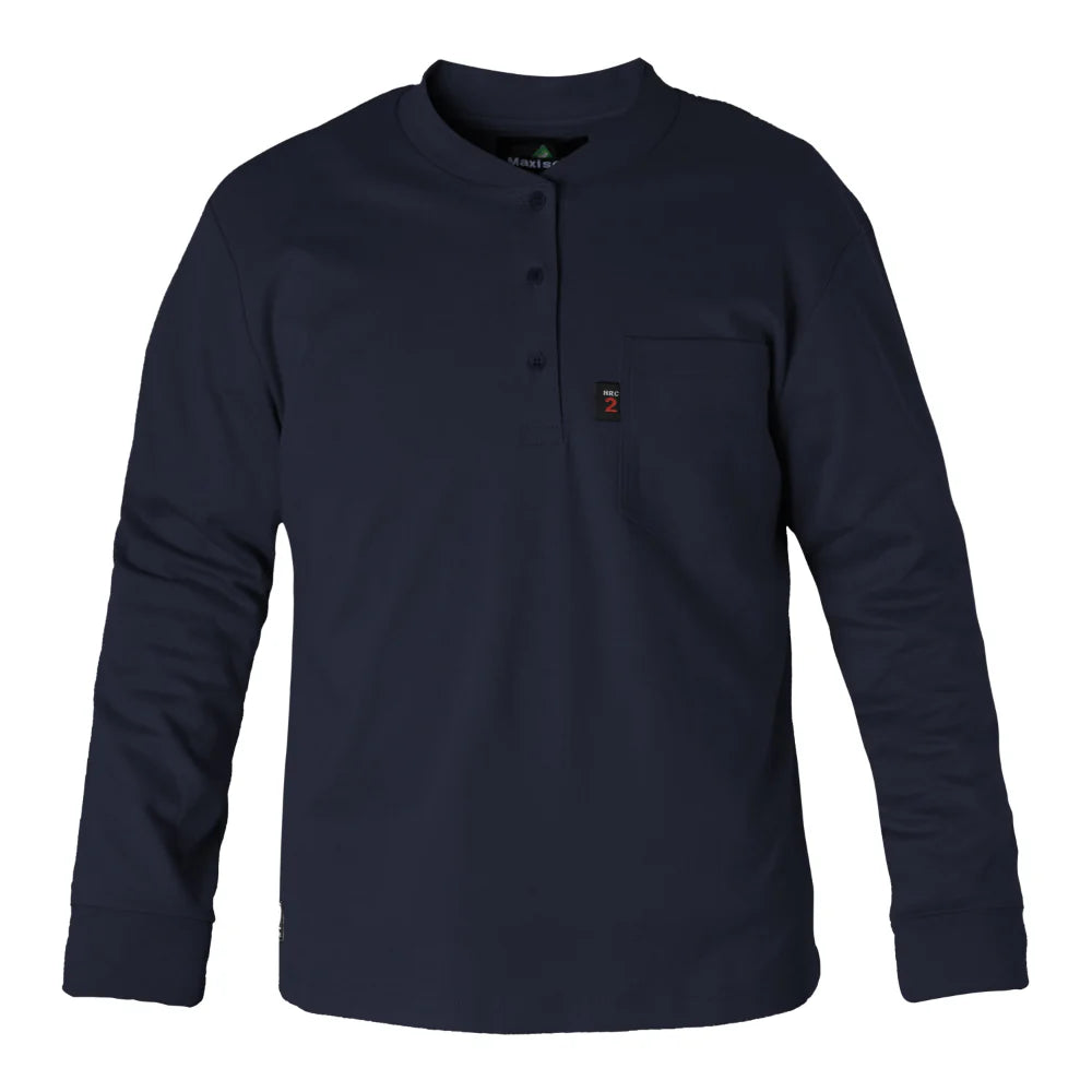Flamesafe® Shirts