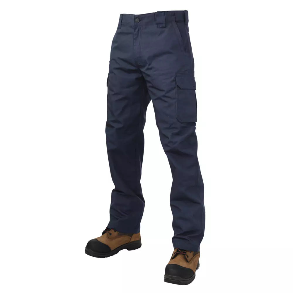 Tough Duck® Work Pants