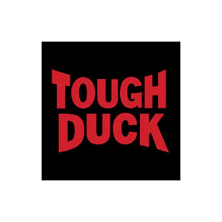 Tough Duck® Brand Workwear & Safety Clothing — Safety Vests and More