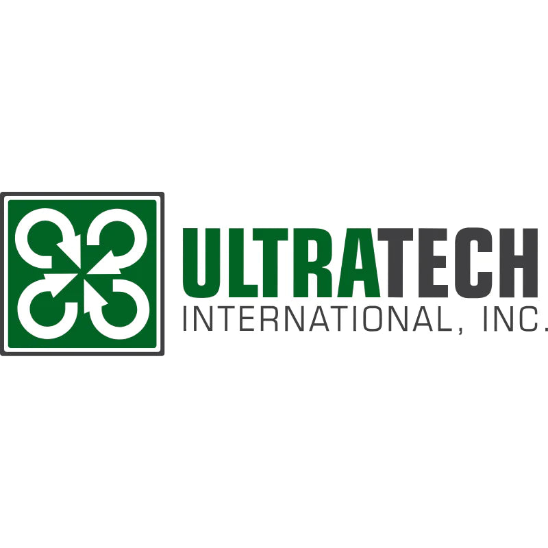 ultratech