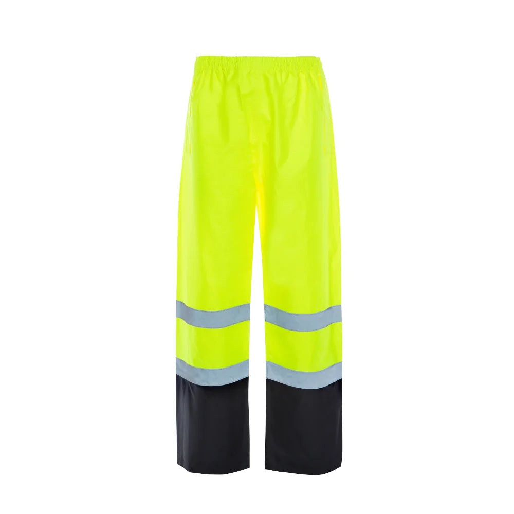 Utility Pro Hi Vis Pants