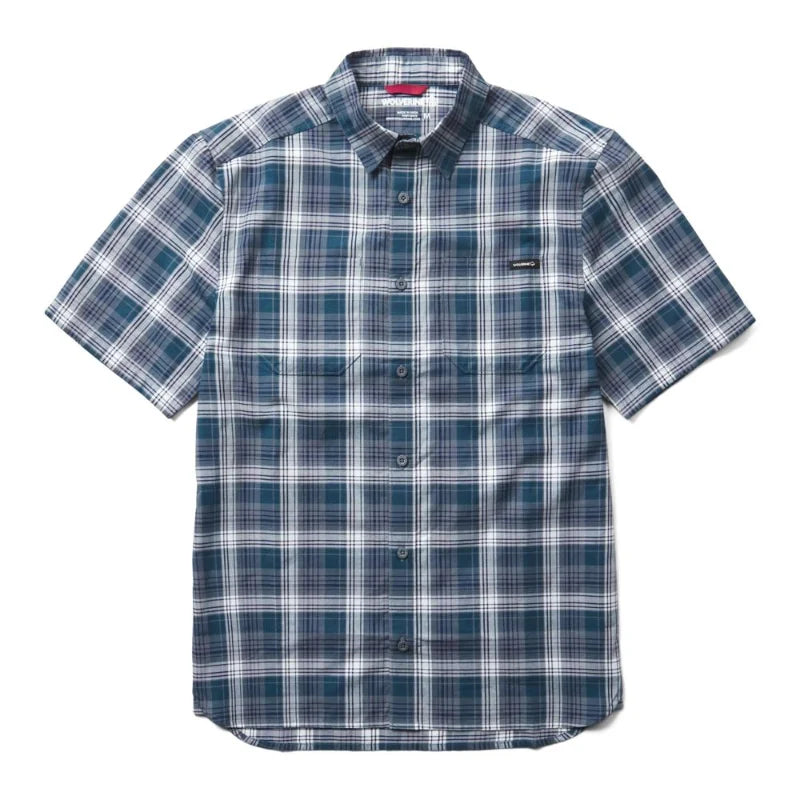 Wolverine® Shirts